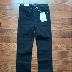 MiH jeans